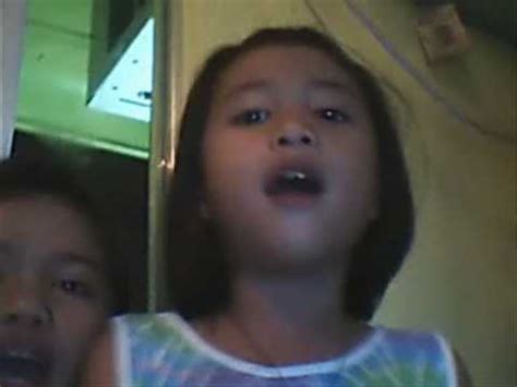 pinay student por|Free Pinay Student Porn Videos .
